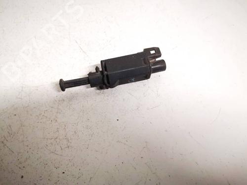 Electronic module PORSCHE CAYENNE (9PA) S 4.5 | BP35152280M83 - Image 2