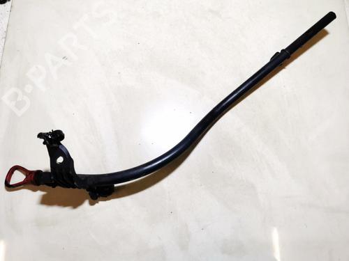 other-bmw-3-e90-2004-2005-2006-2007-2008-2009-2010-2011-2012-35578076 main image