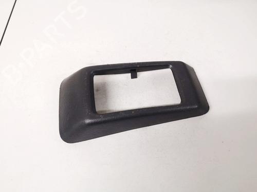 Used Other Other DAIHATSU SIRION (M1) 1.0 i (M100) (56 hp) 35472730 35472730