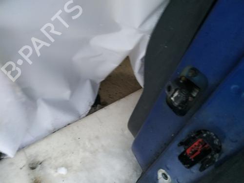 Used Hinge/Door check strap Hinge/Door check strap 35564985 35564985