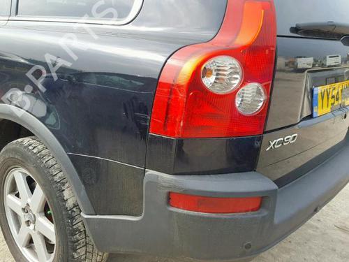Electronic module VOLVO XC90 I (275) D5 AWD | BP33065009M83 - Image 7