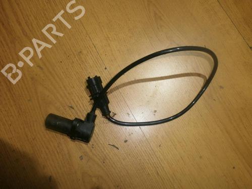 Used Electronic sensor Electronic sensor 35660290 35660290
