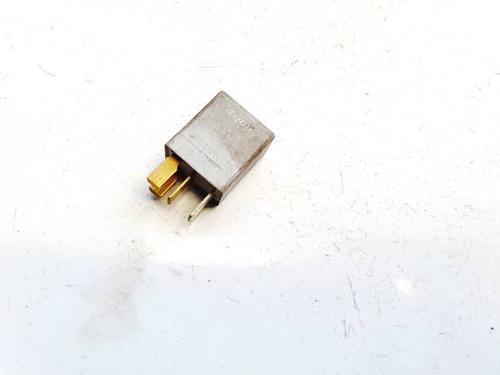 Electronic sensor TOYOTA AYGO (_B1_) 1.0 (KGB10_, KGB10R) | BP32545765M84 - Image 2