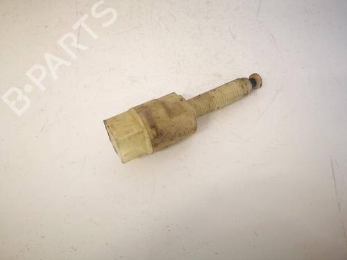 Used Electronic module Electronic module AUDI A5 (8T3) 3.0 TDI quattro (240 hp) 34775247 34775247