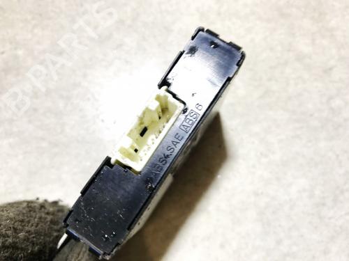Electronic module SUBARU IMPREZA Hatchback (GR, GH, G3) 2.0 R AWD (GH7) | BP35627728M83 - Image 3