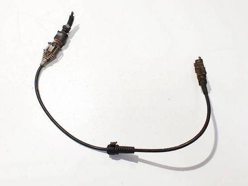 Used Wiring harness Wiring harness 35289103 35289103