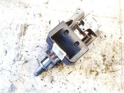 Used Steering column Steering column AUDI A6 C6 (4F2) 3.0 TDI quattro (225 hp) 35285159 35285159