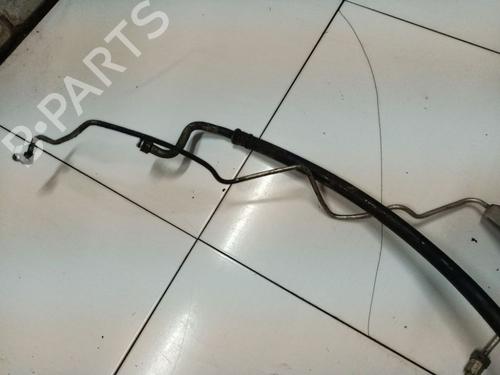 AC pipe HONDA FR-V (BE) 1.7 (BE1) | BP32543024M126