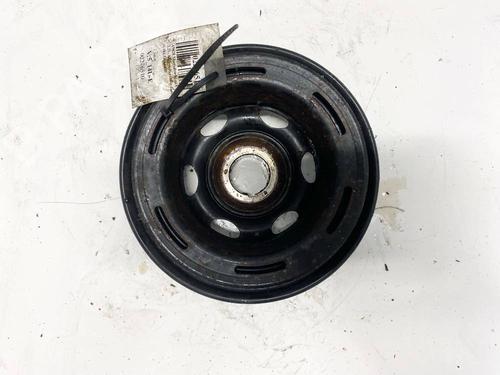 Used Pulley Pulley 35108363 35108363