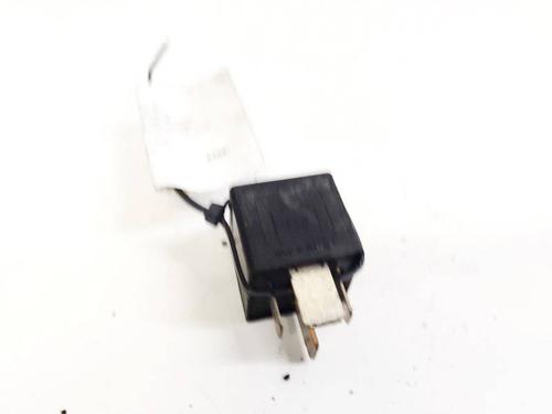 Electronic sensor SKODA ROOMSTER (5J7) 1.4 TDI | BP32530729M84 - Image 2