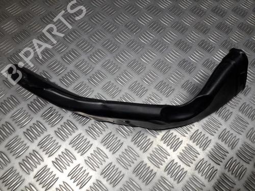Pipe VOLVO XC70 II (136) 2.4 D / D4 AWD | BP35715876M125 - Image 2