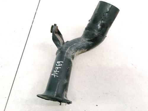 Used Pipe Pipe NISSAN ALMERA II Hatchback (N16) 2.2 Di (110 hp) 35481832 35481832
