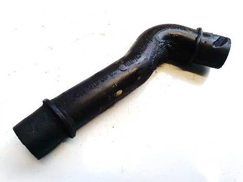 Pipe MERCEDES-BENZ GL-CLASS (X164) GL 420 CDI 4-matic (164.828) | BP34877771M125 - Image 2