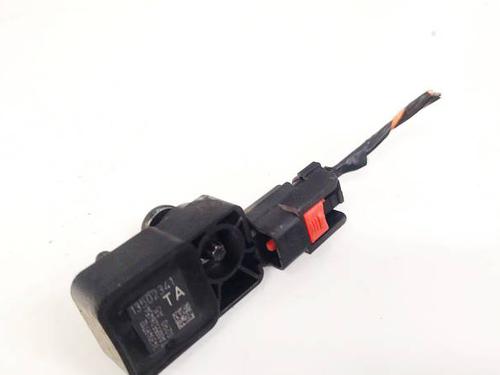 Used Electronic module Electronic module OPEL INSIGNIA A (G09) 2.0 CDTI (68) (131 hp) 32591571 32591571