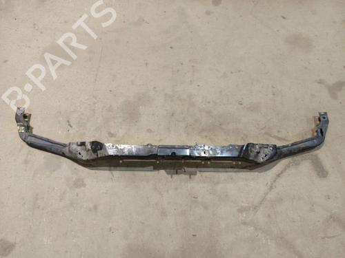 Used Support Support CITROËN C4 Grand Picasso I (UA_) 1.6 HDi (109 hp) 34756759 34756759