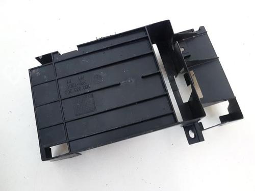 Used Other Other VW PHAETON (3D1, 3D2, 3D3, 3D4, 3D6, 3D7, 3D8, 3D9) 4.2 V8 4motion (335 hp) 33508234 33508234