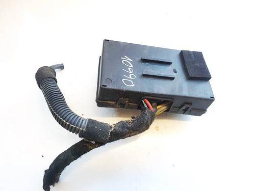 fuse-box-peugeot-307-3ac-2000-2001-2002-2003-2004-2005-2006-2007-2008-2009-2010-2011-2012-32533202 main image