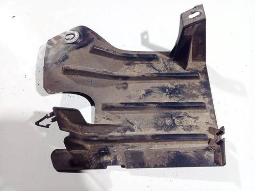 Underbody protection FORD C-MAX (DM2) 1.6 TDCi | BP38573074M92 - Image 2