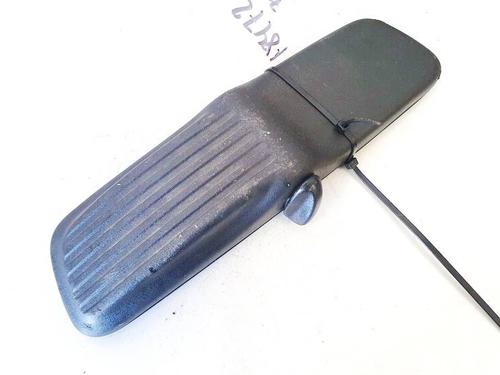 Rear mirror OPEL ASTRA H (A04) 1.7 CDTI (L48) | BP35384713I6 - Image 2