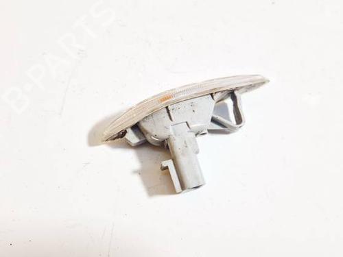 Right side indicator MAZDA 6 Hatchback (GH) 2.0 MZR-CD (GH14) | BP34990262I19 - Image 2