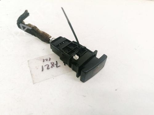 Used Warning switch Warning switch TOYOTA AVENSIS (_T25_) 1.6 VVT-i (ZZT250_, ZZT250R) (110 hp) 35452930 35452930