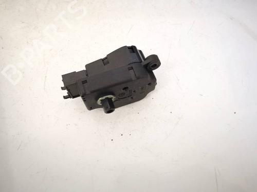 Electronic module MERCEDES-BENZ C-CLASS (W203) C 220 CDI (203.006, 203.008) | BP33749824M83 - Image 2