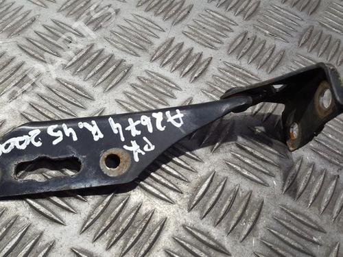 hingedoor-check-strap-rover-45-i-hatchback-rt-2000-2001-2002-2003-2004-2005-35665305 main image