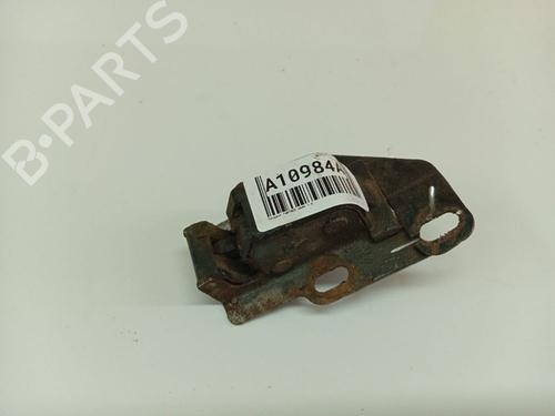other-peugeot-partner-box-bodympv-2008-36454001 main image