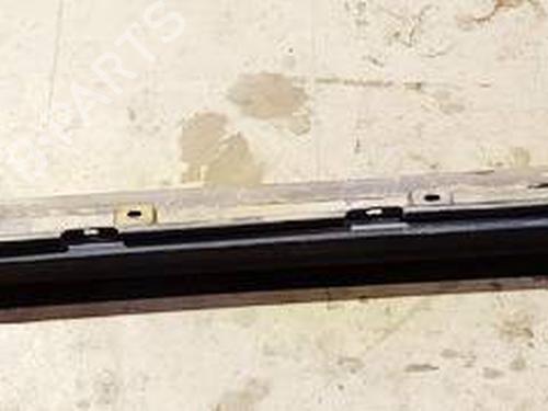 Venstre sidekjole Venstre sidekjole OPEL VECTRA C (Z02) 2.2 DTI 16V (F69) (125 hp) 35054438 35054438