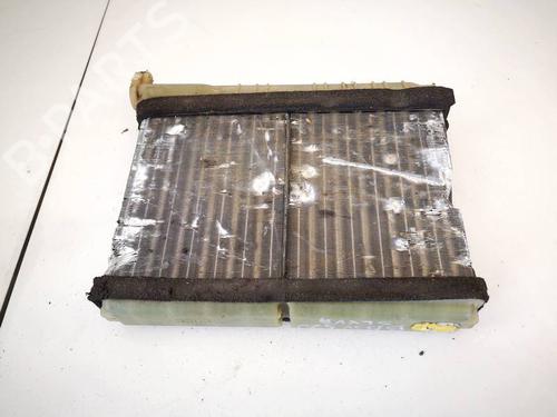 Used Heater matrix Heater matrix BMW 3 (E36) 320 i (150 hp) 35107024 35107024