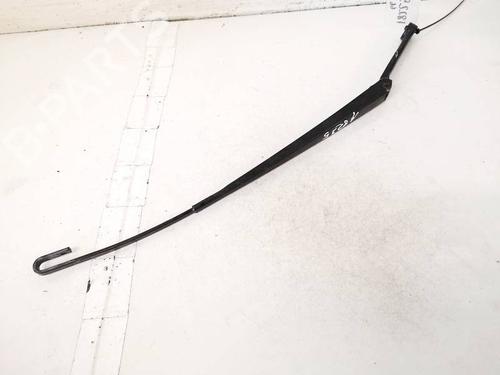 front-windshield-wiper-arm-audi-a6-c5-4b2-4b4-1997-1998-1999-2000-2001-2002-2003-2004-2005-32918684 main image