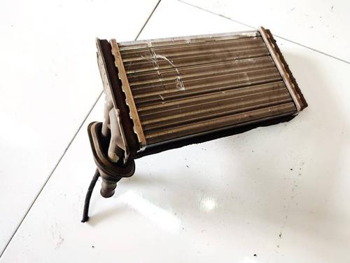 Heater matrix AUDI A4 B5 (8D2) 1.8 | BP35046257M63 - Image 3