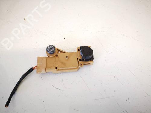 Electronic module OPEL SIGNUM Hatchback (Z03) 2.2 DTI (F48) | BP32587059M83 - Image 2