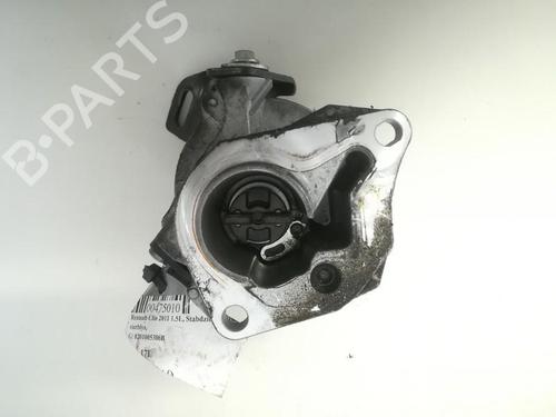 Used Vacuum pump Vacuum pump 35695904 35695904