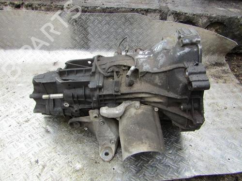 Gearbox VW PASSAT B5 Variant (3B5) 1.8 | BP35681575M3 - Image 3