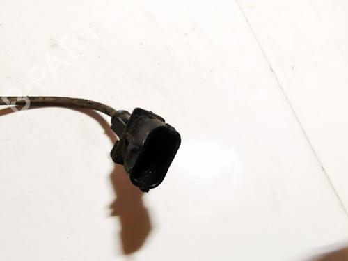 Electronic sensor HONDA CIVIC VII Hatchback (EU, EP, EV) 1.7 CTDi (EP4, EU9) | BP35518898M84 - Image 3