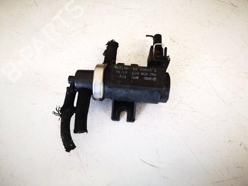 Used Electronic module Electronic module VW GOLF IV (1J1) 1.9 TDI (110 hp) 34985829 34985829