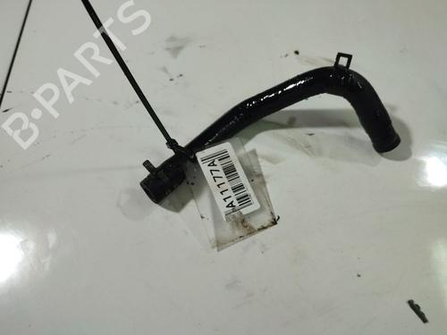 Pipe KIA SORENTO I (JC) 3.5 | BP33565377M125 - Image 4