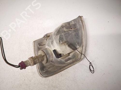 Right front indicator VW PASSAT B5 Variant (3B5) 1.9 TDI Syncro/4motion | BP40028512C33 - Image 2