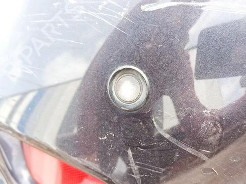 Electronic module SUBARU LEGACY V (BM) 2.0 D AWD (BMD) | BP35594358M83 - Image 3