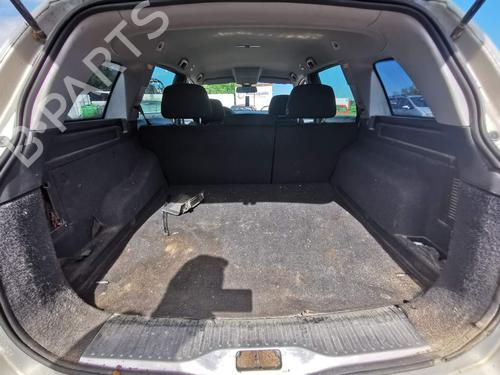 Rear mirror OPEL ASTRA H (A04) 1.9 CDTI (L48) | BP36852045I6  - Image 5
