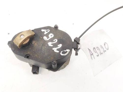 Electronic module BMW 7 (E38) 725 tds | BP32957145M83 - Image 2