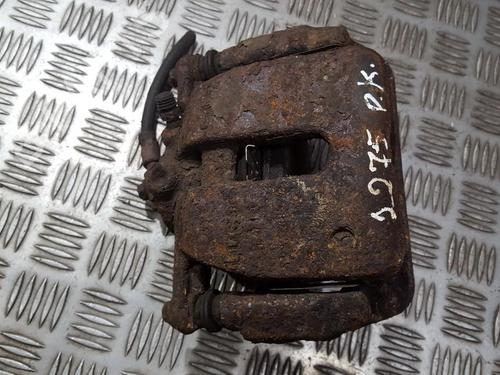 left-front-brake-caliper-seat-ibiza-iii-6l1-2002-2003-2004-2005-2006-2007-2008-2009-35694127 main image