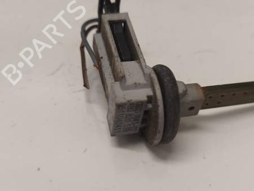Electronic module SEAT TOLEDO III (5P2) 1.9 TDI | BP40555182M83 - Image 3