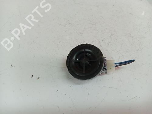 Used Speaker Speaker 39159796 39159796