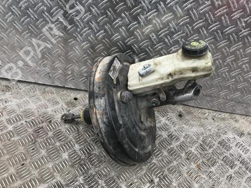 Used Servo brake Servo brake 35715239 35715239