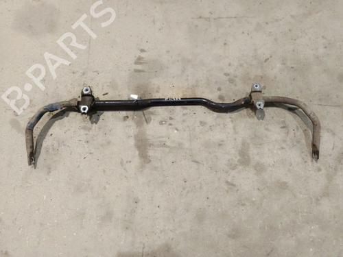 Used Anti roll bar Anti roll bar 38161246 38161246