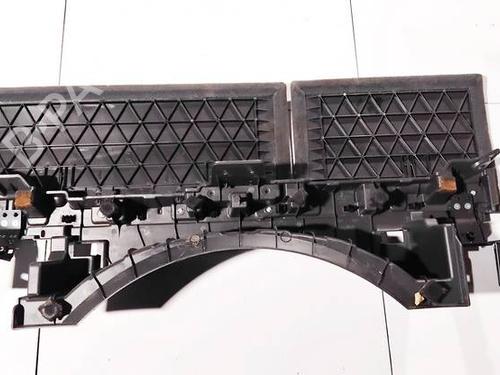 Boot lining INFINITI QX50 I 37 AWD | BP35144851I3 - Image 2