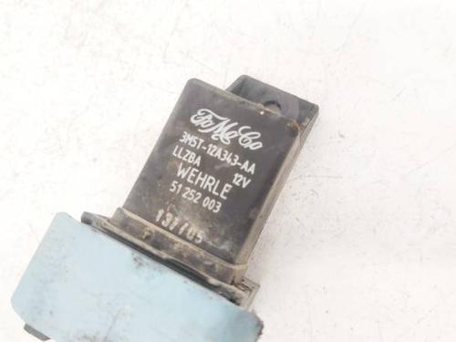 Electronic sensor VOLVO V50 (545) 1.6 D | BP35230748M84 - Image 3