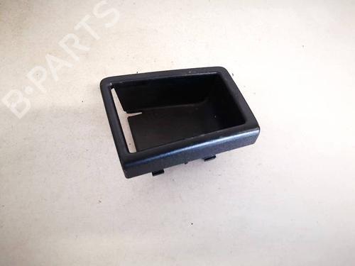 other-mercedes-benz-e-class-w212-2009-2010-2011-2012-2013-2014-2015-2016-35316441 main image